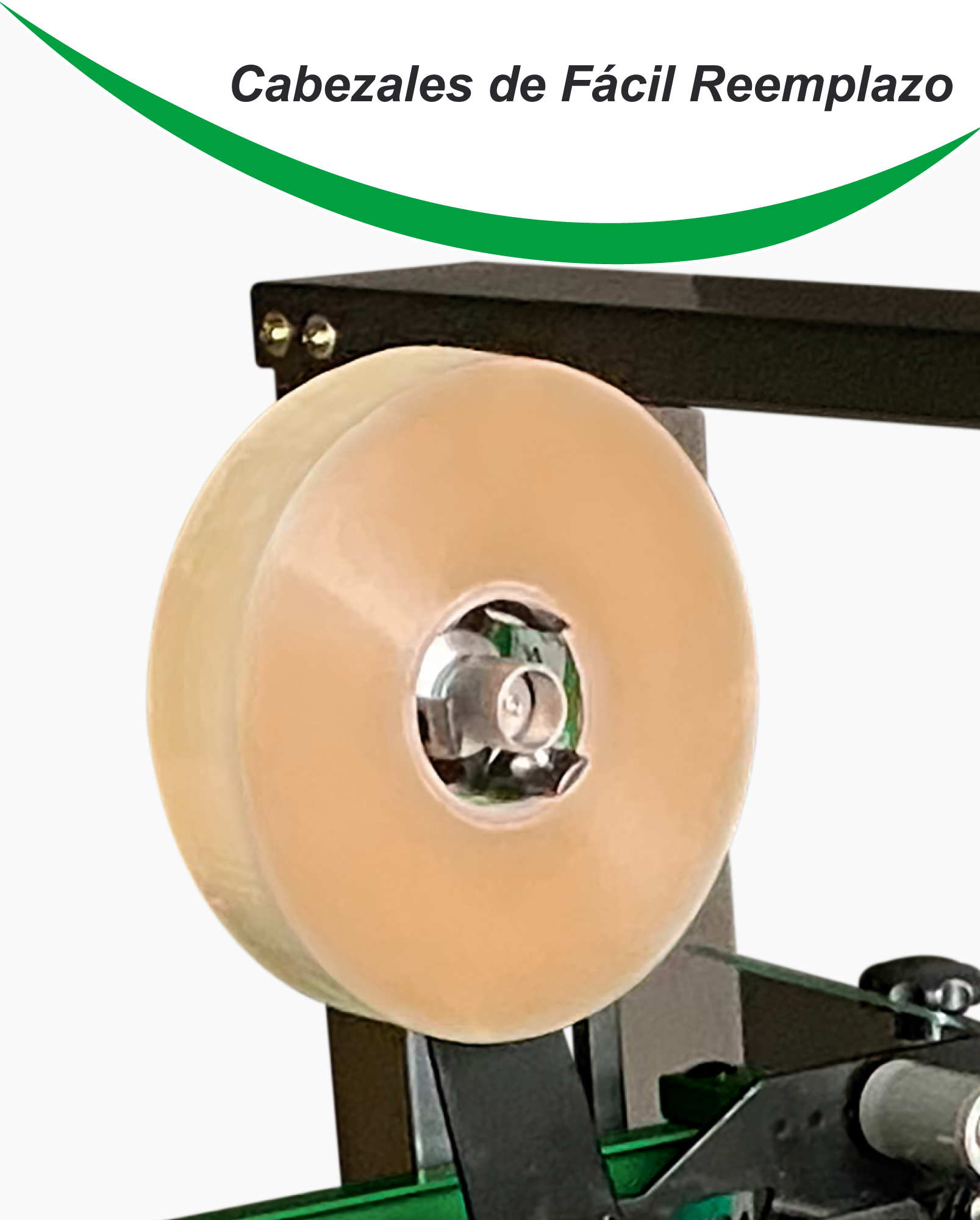 3. Precintadora Monoformato BL-220Z - Cabezales.png